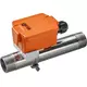 Belimo aanlegtemperatuursensor Ni1000TK5000 - 01HT-1D