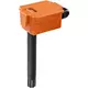 Belimo kanaalsensor voor vochtigheid en temperatuur - sonde 140 mm - 22DTH-11M