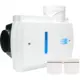 Orcon Compact-10RH + 2x CO2 sensor