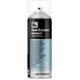Best Bubbles Aerosol - Lekzoekspray - 400ml