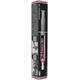 Extreme Ultra Leak Stop - 1/4 + 5/16 SAE - 6ml