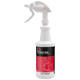 Protect Gel - Hitte-absorberende gel - Spray 1L