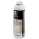 Woofi - geurverwijderaar voor huisdieren - 200ml