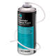 Evaporator Cleaner - Schuimreiniger voor verdamper - 400ml