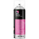 Starlux - Schuim reiniger voor airco kappen - 400ml