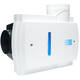 Orcon Compact-10RH