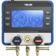 Value Smart Digitale Manifold