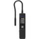 Value Bluetooth Psychrometer