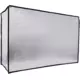 Kizura MaxInverter cover voor zwembadwarmtepomp 13S/17S/21S
