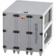 Maxivent WTW luchtbehandelingkasten met warmtewiel 7600 m3/h horizontaal horizontaal links - RHE 7600 H OOJL T 02
