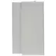 Duco DucoBox Energy Comfort Filterset (G4+F7) Huismerk