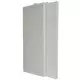 Duco DucoBox Energy WTW filterset G4 + F7 Huismerk