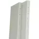 Duco DucoBox Energy Premium Filterset (G4) Huismerk - 2 stuks