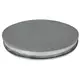 Thermoduct geïsoleerde deksel diameter 200 mm