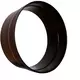 Ubbink adaptor AE Systeem C - Orcon of Duco