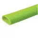 Ubbink Air Excellent 30m 55SC flexibel 60 130  antimicrobiële