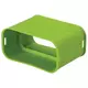 Ubbink Air Excellent 45SC koppelstuk flex-flex