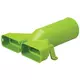 Ubbink Air Excellent 55SC ventieladapter 125 2x180°