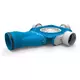 Vent-Axia Uniflexplus samengestelde verdeler 3x Ø90mm met horizontale tuit Ø125mm