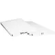 Vasco D350 en D425 WTW filterset G4+F7