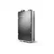 Vasco WTW-unit D275 III - 275 m³/h - inclusief draadloze RF bediening