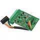 Vent-Axia 0-10V uitbreidingsprint voor Sentinel Kinetic Advance WTW