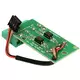 Vent-Axia 230V uitbreidingsprint voor Sentinel Kinetic Advance WTW