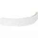Vent-Axia Uniflexplus Airblocker voor  RV ventiel (RVB blokkering) - wit 125mm