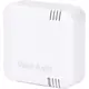 Vent-Axia Multihome temperatuur- en vochtsensor draadloos met batterij - HUMB