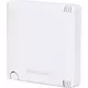 Vent-Axia Multihome temperatuur- en vochtsensor draadloos/bedraad - HUMM