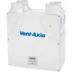 Vent-Axia WTW Lo-Carbon Sentinel Kinetic B - 220 m³/h