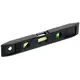 Waterpas 225mm met magnetische bodem