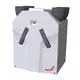 WTW-unit ComfoAir Standard 300 (WHR 930) Basis L Perilex - 300 m³/h