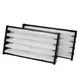 Zehnder ComfoAir Compact WM/CM WTW filterset G3