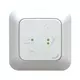 Zehnder Stork bedieningspaneel ComfoSwitch C55 (ComfoAir Q)