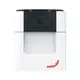 Zehnder Stork ComfoAir Q450 WTW unit NL LR - 450 m³/h + ERV (enthalpiewisselaar) + RF