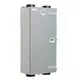 Zehnder Stork WTW unit WHR 920 Basis L - 150 m³/h