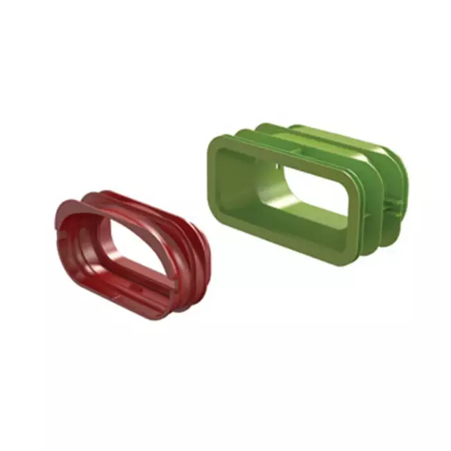 Ubbink Air Excellent 35SC AE55SC kit adapter