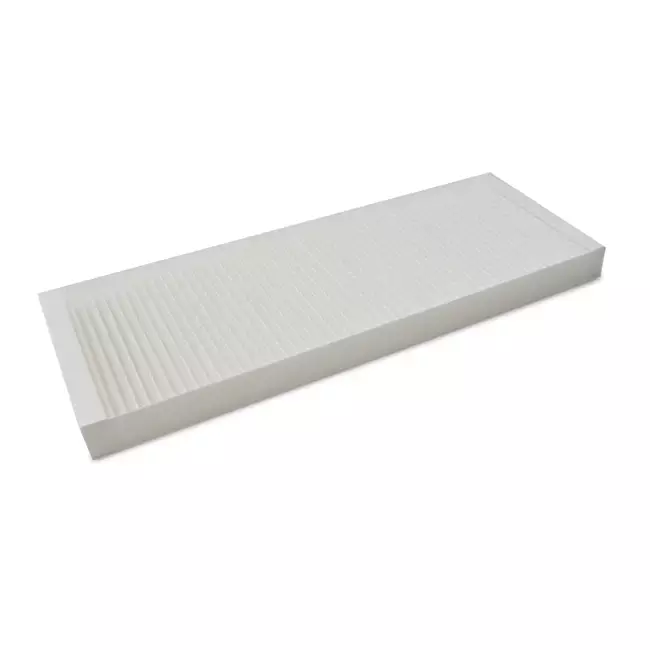 Vent-Axia WTW wandunit Econiq filter ePM1 60%, 2 per set