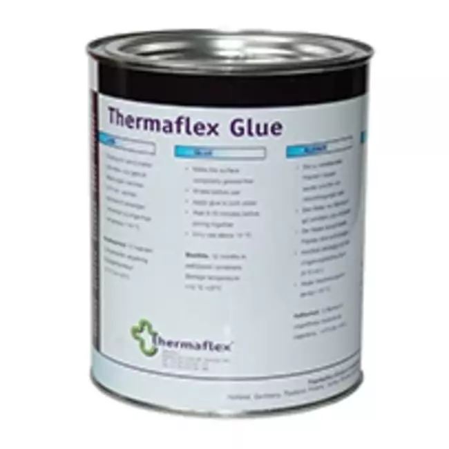 ThermaGlue 1L