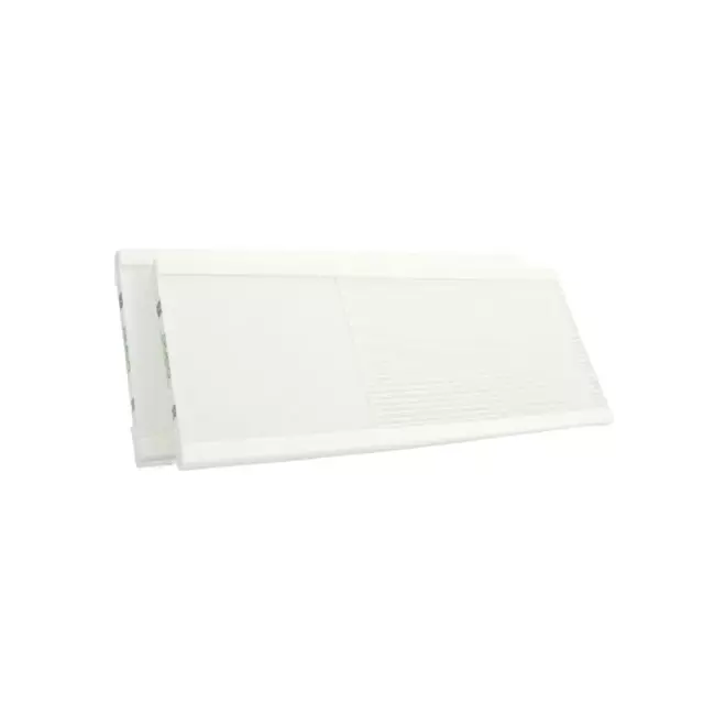 Duco E.Comfort en Plus D400 filterset Coarse 65%/ ePM1 70%