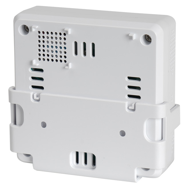 5 in 1 IAQ Monitor WIFI - HP HRU 300