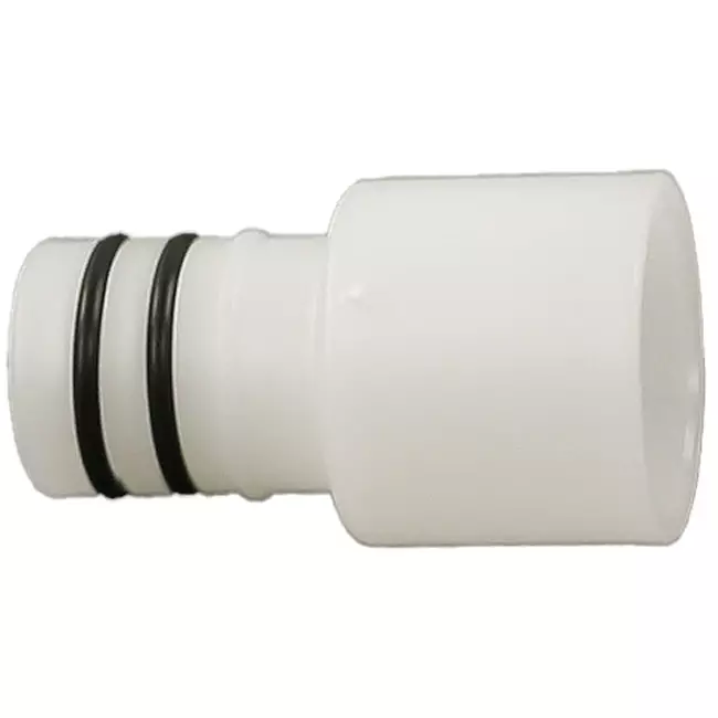 Reductor condens Female 24mm - Male 20mm