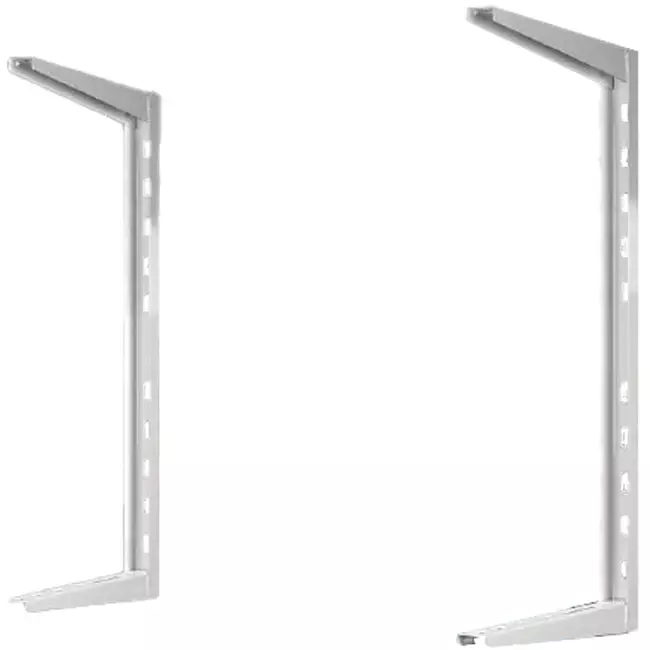 Rodigas Plafondconsole 780x420mm