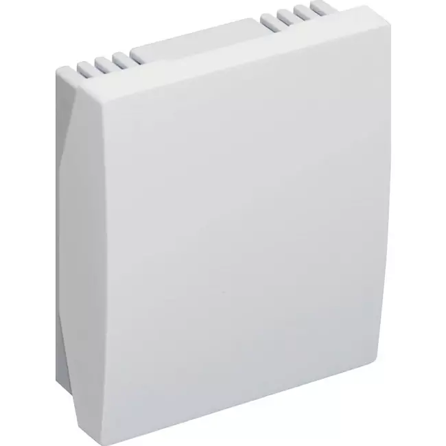 Ruimte temperatuurregelaar met 1 sequentie – Zonder bediening – CR24-A1