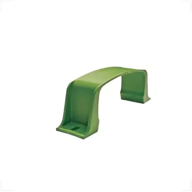 Vasco EasyFlow EF montagebeugel (per 10 stuks)