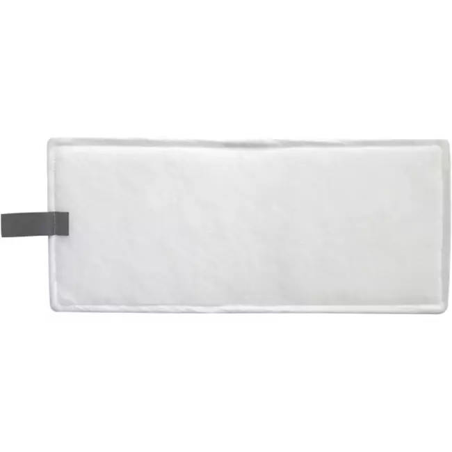 WTW M5 filter Vent-Axia Sentinel Kinetic Plus - KBPF