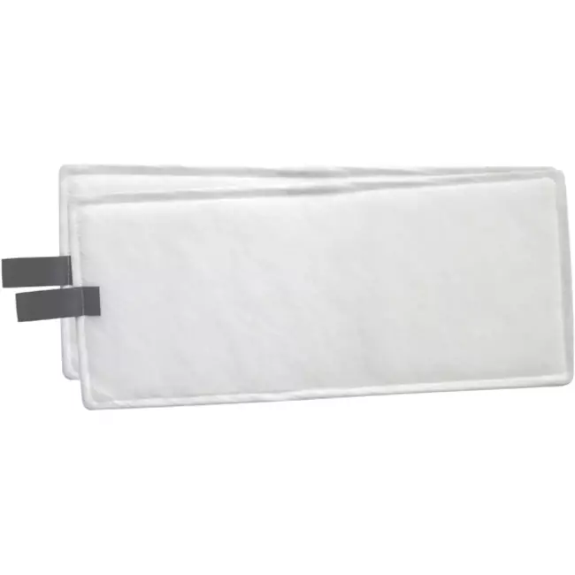 WTW filters Vent-Axia Sentinel Kinetic Plus - 2 stuks - KBPF