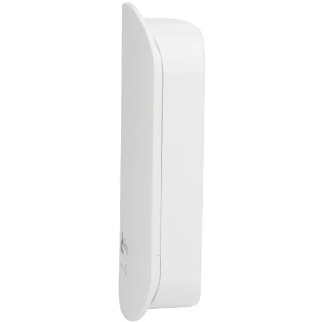 Aeros Pro Fijnstofmeter incl. aerosolen, TVOC en CO2 meter