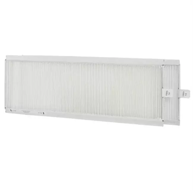Zehnder ComfoAir 350 / 500 / 550 WTW filterset G4